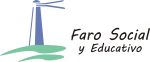 Faro-Social-alta-1