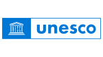 unesco-united-nations-educational-scientific-and-cultural-organization-vector-logo-2022